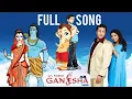 Download Lagu Oh My Friend Ganesha - Full Song | My Friend Ganesha Movie 