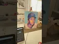 how to make prints of your artwork