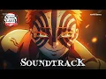 Akaza Entrance Theme - Demon Slayer Infinity Castle OST | Epic Cover