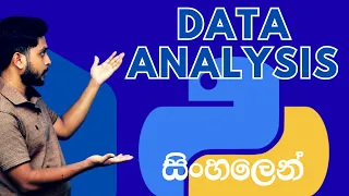 Data Analysis Python Numpy Pandas Matplotlib