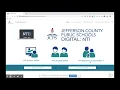 JCPS NTI Toolkit