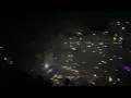 TAXI BONEZ MC & RAF CAMORA & GZUZ (KÖLN - PALMEN AUS PLASTIK 3 TOUR)