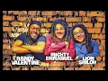 " Guns & Knives " by Mighty Emmanuel Lion Shiloh featuring Randy Valentine