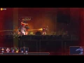 Let s talk about procedural generation - VLOG 2
