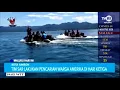 Download Lagu MALUKU HARI INI EDISI 09 AGUSTUS 2020, TIM SAR LAKUKAN PENCARIAN WARGA AMERIKA