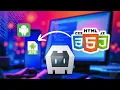 Install Cordova Convert Your Web App to Android APK in Minutes Fast Easy