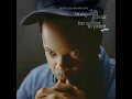 As We Fight (Willie Penrose) - Ambrose Akinmusire