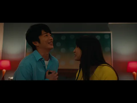 『哀愁しんでれら』2月5日（金）全国公開｜ディレクターズカット特別予告篇