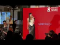 華納新人Kacey出道獲師姐大讚歌聲獨特 餐廳舉行派對首唱毫不怯場 #KaceyChan #陳凱琪