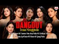 Download Lagu Kumpulan Lagu Dangdut Tema Menggoda