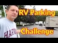 Full Time RV Living Outdoor Gear in Freeport Beautiful Boothbay Harbor ME S2 EP102