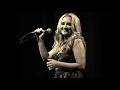 Lee Ann Womack -- Does My Ring Burn Your Finger