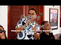 Download Lagu Waarom Huil Je Toch, Nona Manis? (feat. Rudy Djoe) | Nongkrong ala Krontjong Toegoe
