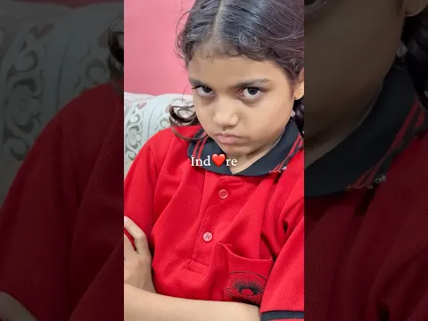 Day 23/1000 Babu Ka future With LIC 70Years of trust  70th Foundation Day LIC #shorts #minivlog #ind