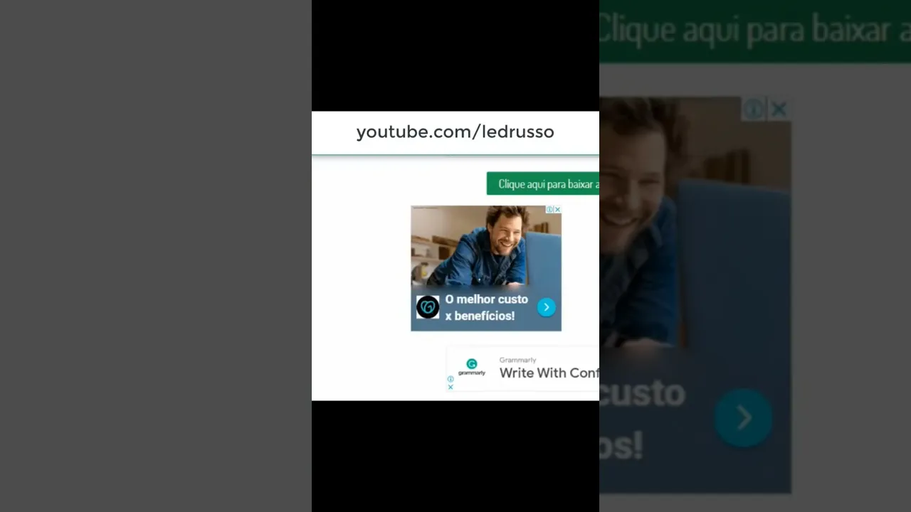 dica para quem trabalha com adsense  #shorts #dicas #empreendedor #adsense