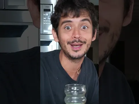 Je passe le test de citoyenneté sur ma chaîne YouTube