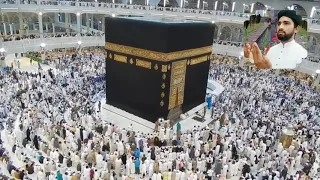 Dardo Aalam Ke Mare Howe Kya Dete He 