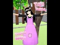 Download Lagu 2 jadi 1 belah hati aku,aku mau maju tapi tinggal tunggu waktu😋#sakura #sss #sakuraschoolsimulator