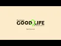 Gumtree GoodLife