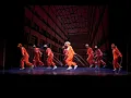 Whipped Into Shape - Legally Blonde Original London Cast (Official Cast Recording)