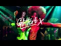 Space Funk - A Love Like This (JKriv Extended Remix)