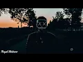 Aj Tracey - Cat Pack (Lyrics)