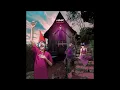 Gorillaz - Tormenta - ft. Bad Bunny - 432 hertz