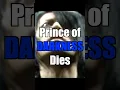 Download Lagu J-Rock Legend Passes Away (Atsushi Sakurai/Buck-tick)