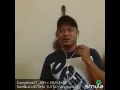 Download Lagu SUMBUL KETEMU TUTUP##CungArya27
