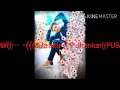 Download Lagu ((** yah log Puchte Hai Mujhe Kitna Pyar Hai Kaise Bataun Tujhe Mera Khandan Hai Yaar Hai