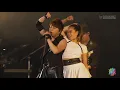 Download Lagu T.M.Revolution @ INAZUMA ROCK FES 2018