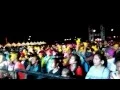 Download Lagu Lobow live -  Siapakah Dirimu
