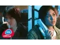 Download Lagu When I Fall in Love OST. Sexphone คลื่นเหงา สาวข้างบ้าน : แมทธิว ดีน [Official MV]