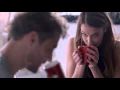 Download Lagu NESCAFÉ 3in1 – Találd meg az igazid!