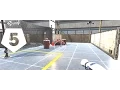 Tuto Unity 5 - Tower Defence 3D
