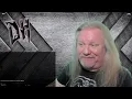 Sevendust - Angel's Son REACTION & REVIEW! FIRST TIME HEARING!