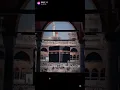 Download Lagu Assalamu Alayka Ya Rosool Allah --- Islamic Ringtone original 🤍🤍. Minhajul Hasnat