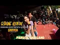Download Lagu PARGOY GEDANG KLUTUK DUO ULO KLUGET KLUGET TATA GANOSA \u0026VERONIKA DANTIK GARAGA DJANDHUT