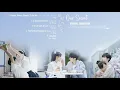 Download Lagu [PLAYLIST W/SUBS] Our Secret OST 暗格裡的秘密