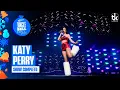 Download Lagu Katy Perry - Capital's Jingle Bell Ball 2024 | Full Show
