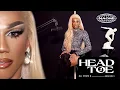 Download Lagu From Head 2 Toe: RuPaul’s Drag Race All Stars S9E1