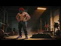 Kaizen - Todo dia eu faço certo