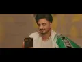 Gupp Marda (Official Video) | Kulwinder Billa Feat Gurlej Akhtar | Latest Punjabi Songs 2020
