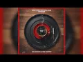 Download Lagu ANJAR OX'S \u0026 THE CACTUZ - Brother Ku Lupa Diri [Remake] (Official Audio)