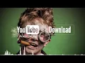 Download Lagu Spring In My Step-Silent Partner (No Copyright Music)