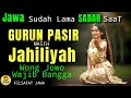 Download Lagu Jawa Sudah Lama Sadar Saat Gurun Pasir Masih Jahiliyah | Filsafat Jawa \u0026 Kesadaran Leluhur