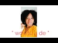 Download Lagu WOWTU A DE II RUTH KOINA