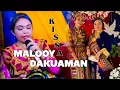 Download Lagu KISSA KASUNOG SIN MARRY JOY 3 | MALOOY DAKUAMAN IN TINGOG HE  | JILYN ANDONG YSG.