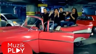  imdi halay zaman yurtseven karde ler official video 