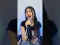 Flasheaste amor - Agapornis, Hernan y La Champion's Liga, Lauro (Cover) - Amorina